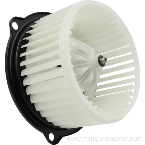 Motor del ventilador de aire acondicionado para Proton Waja ND